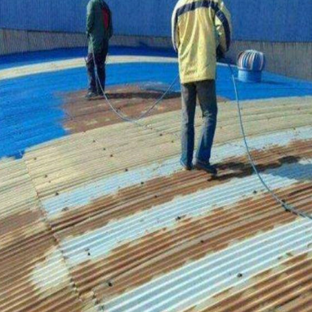 西城地面翻新与地坪漆施工流程